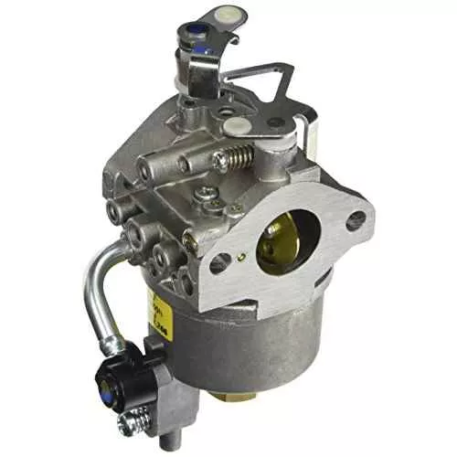 Onan Carburetor