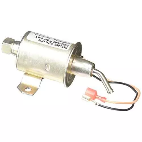 Onan Fuel Pump (KY Series)