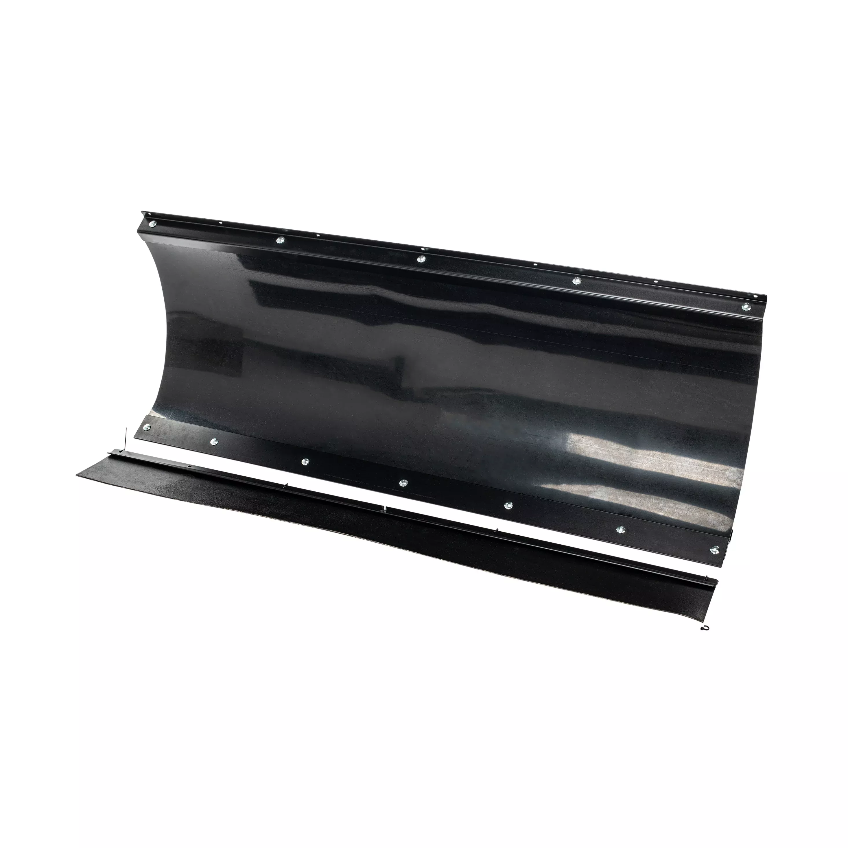 OPEN TRAIL 60" POLY BLADE BLADE - 459-5860