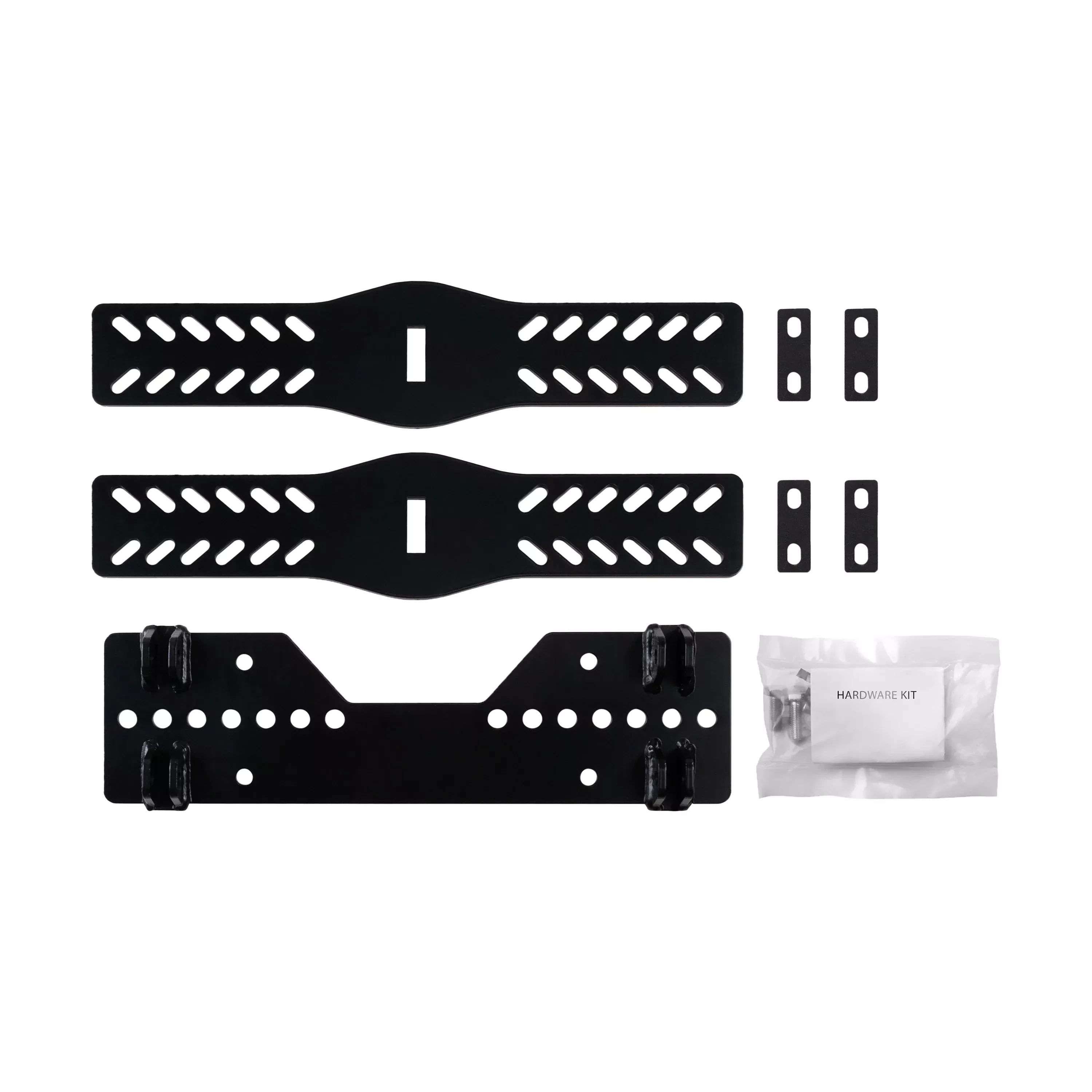OPEN TRAIL ATV PLOW MOUNT UNIVERSAL - 459-5745