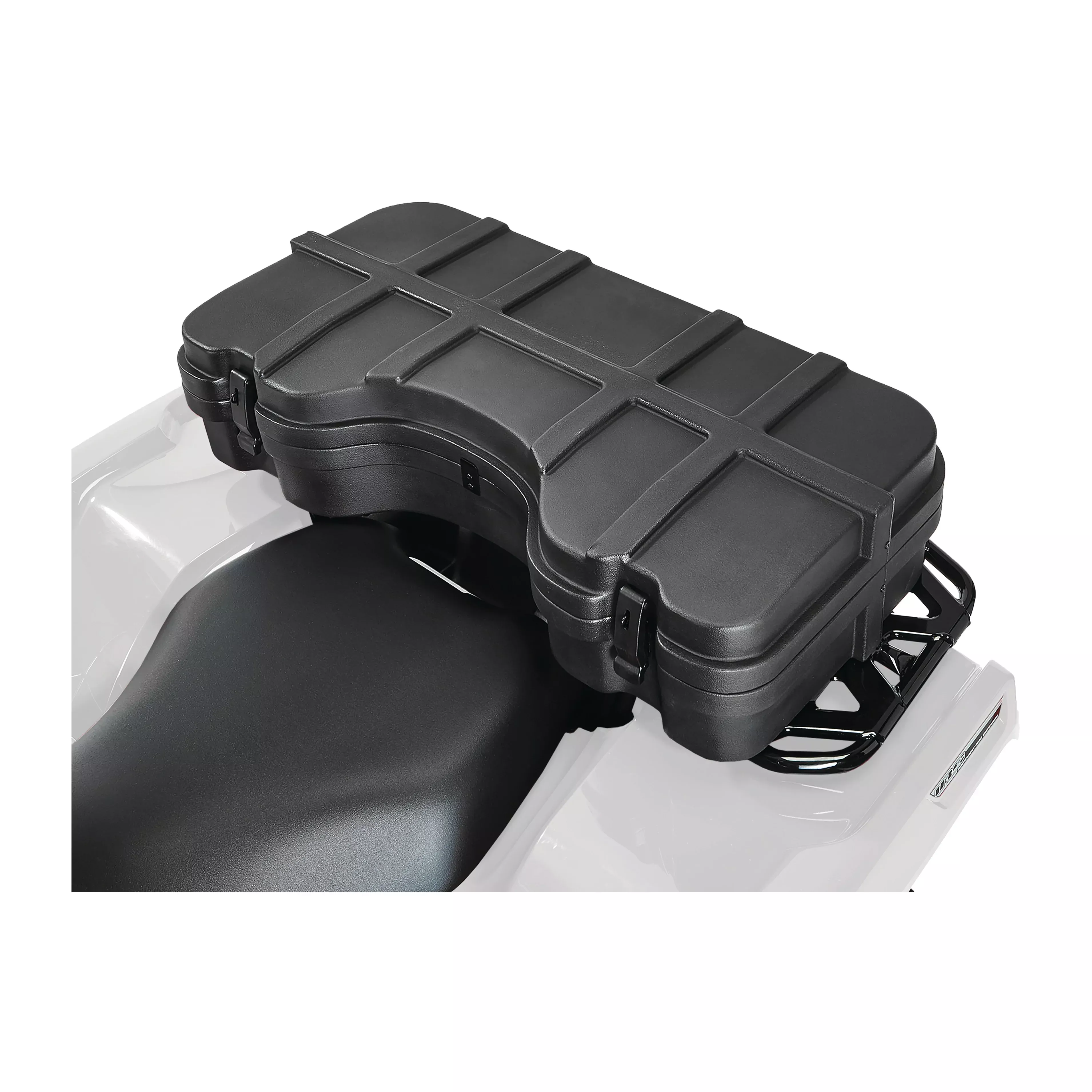 OPEN TRAIL ATV SMALL CARGO BOX - 457-0010