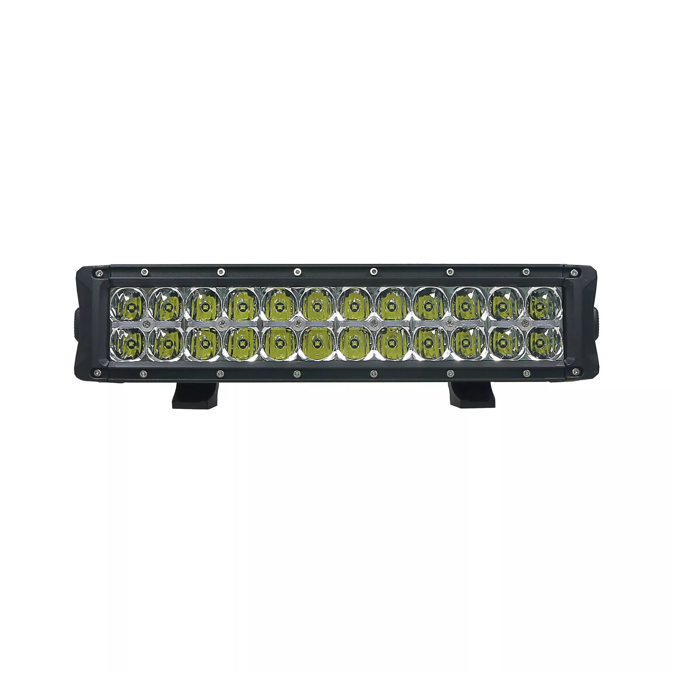 OPEN TRAIL DRL LED BAR 13.5" - 12-9007