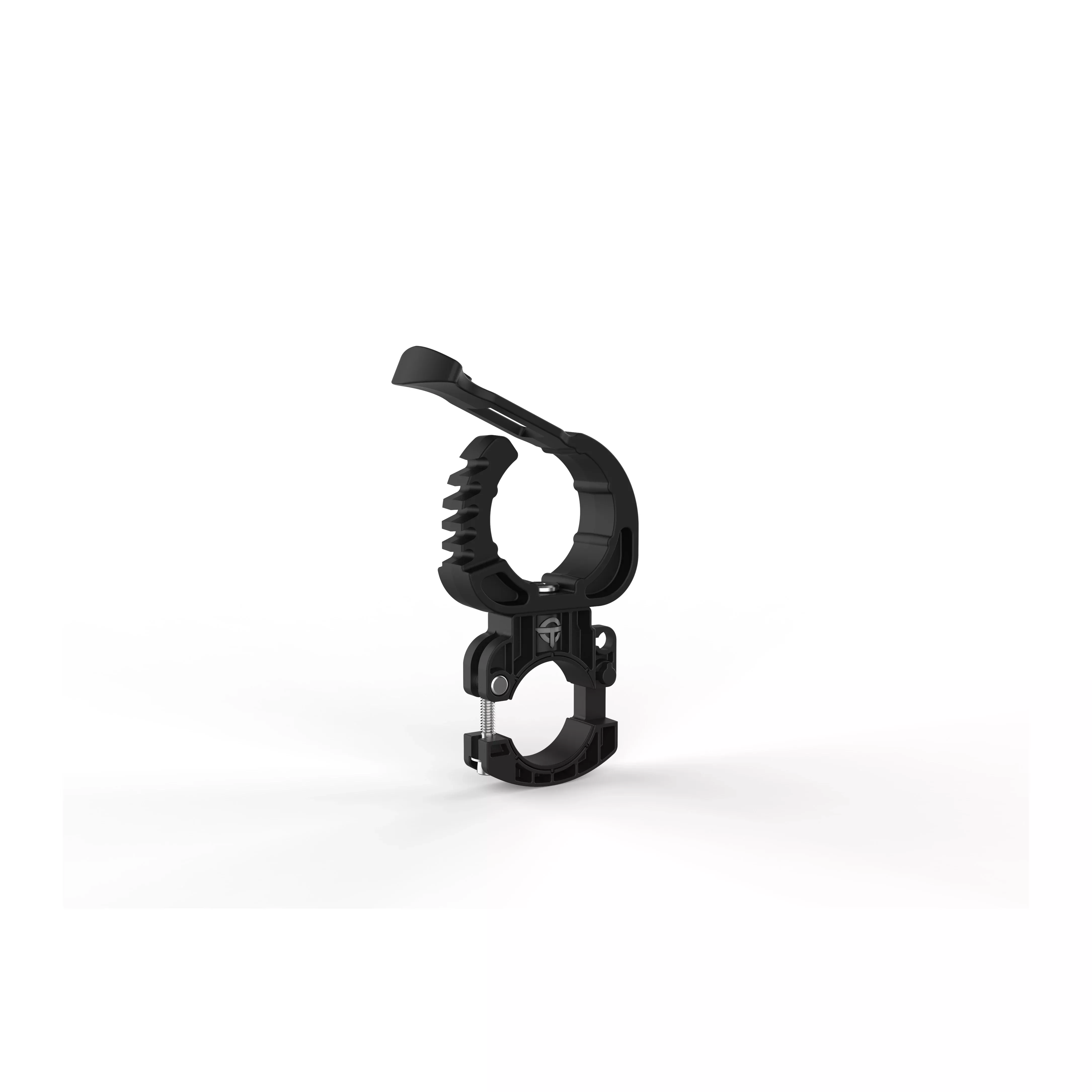 OPEN TRAIL LARGE UNIVERSAL MOUNT CLAMP - 194-90008