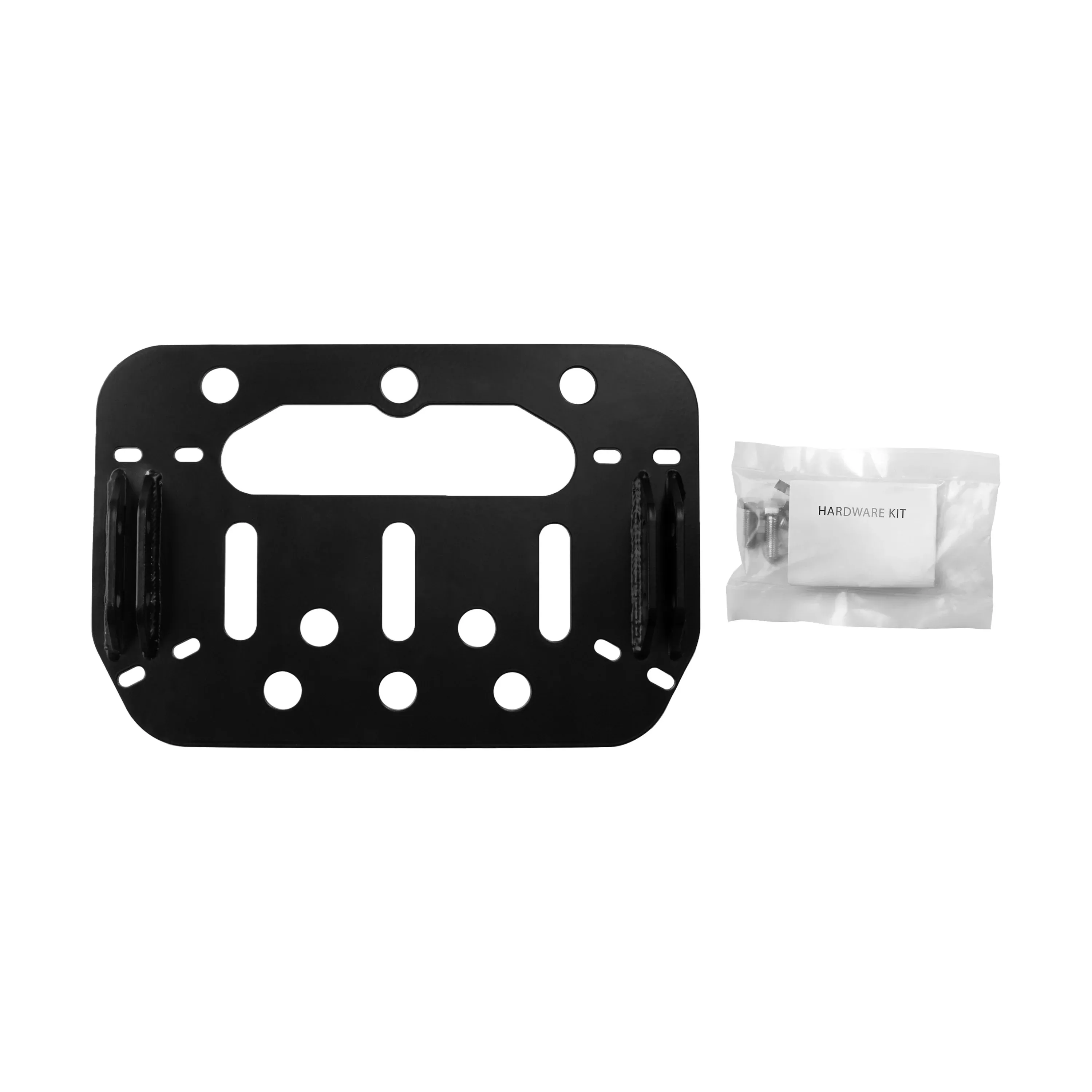 OPEN TRAIL PLOW MOUNT - 459-6490