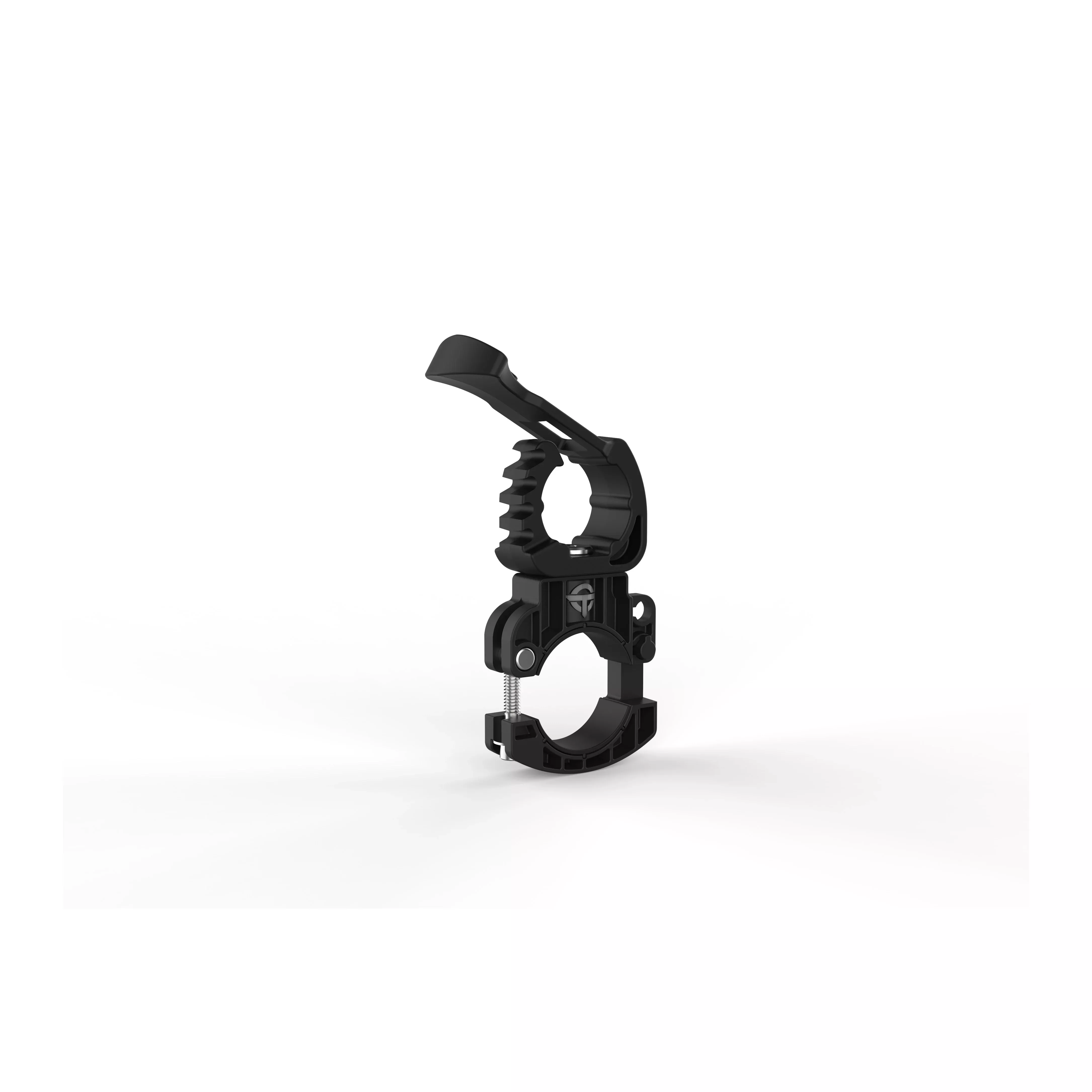 OPEN TRAIL SMALL UNIVERSAL MOUNT CLAMP - 194-90007