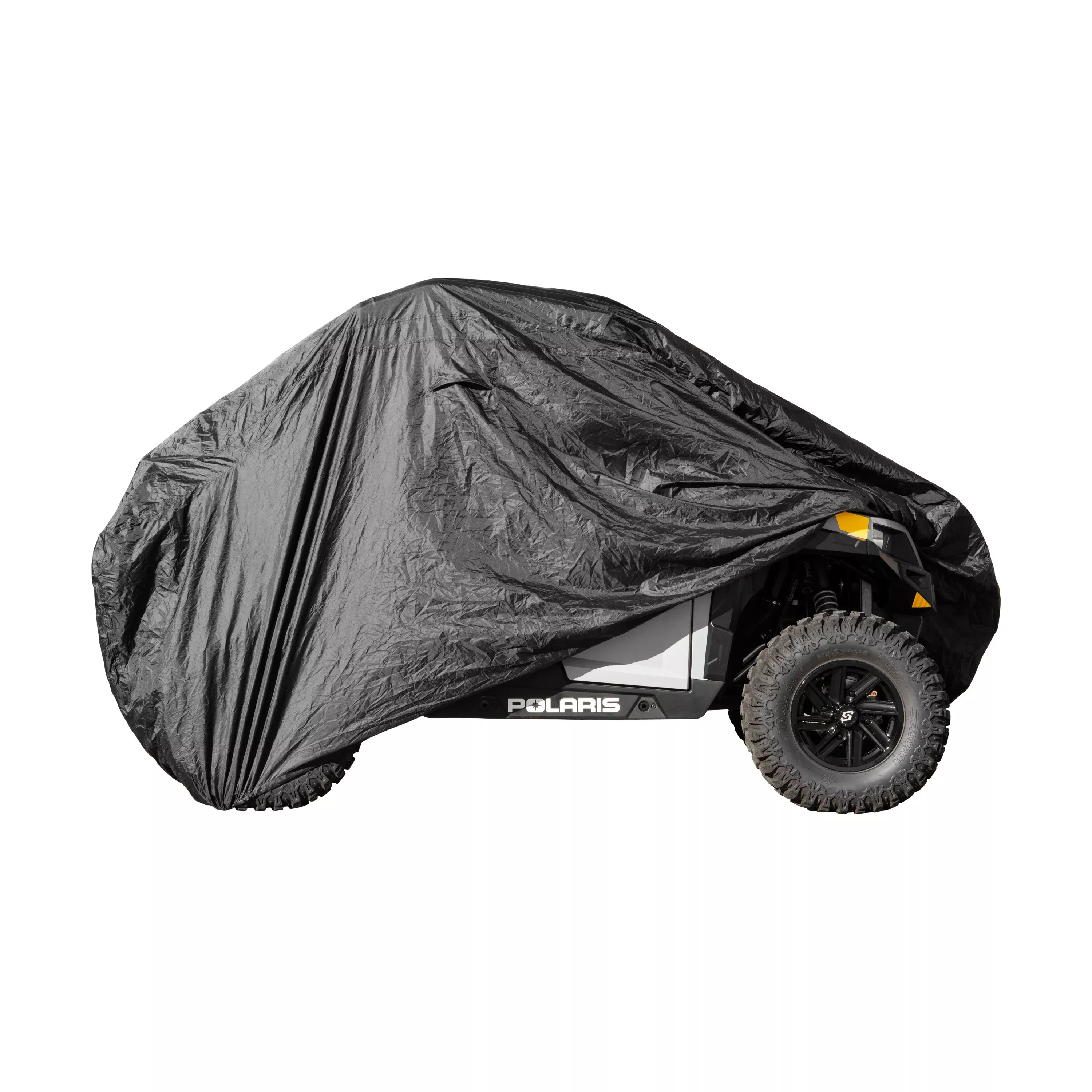 OPEN TRAIL ULTRA UTV COVER - 4 SEATER - 459-2033