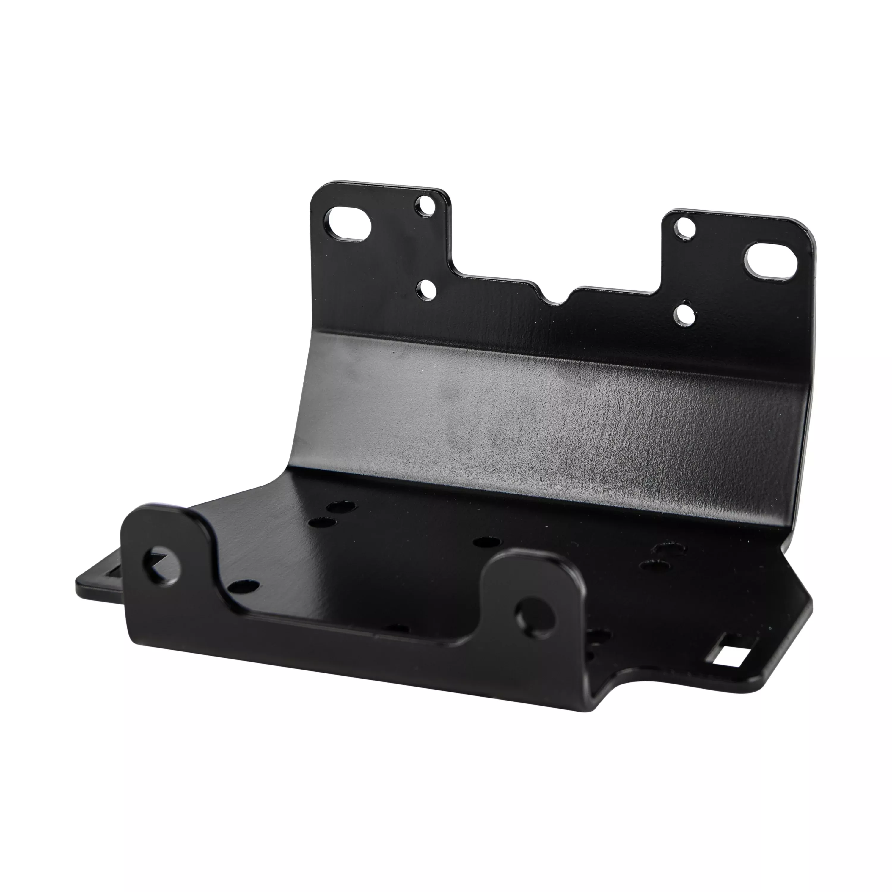 OPEN TRAIL WINCH MOUNT - 459-1275