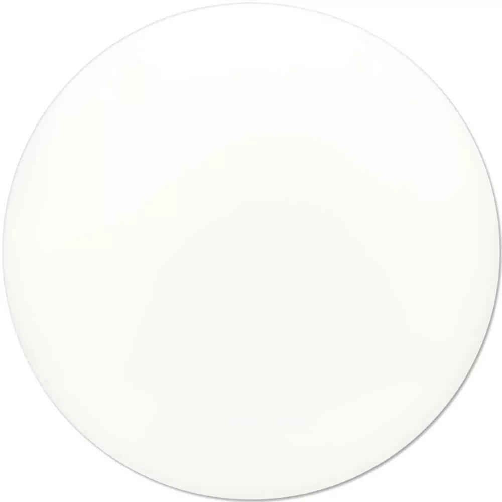 Optronics ILL45CBP LED Interior LED 4.5" Round