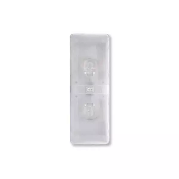 Optronics RVIL22S Interior Light RV Double
