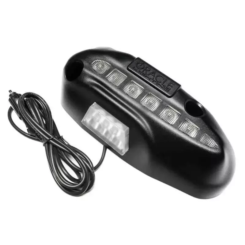 ORACLE 21-22 Ford Bronco LED Cargo Light Module – 5000k