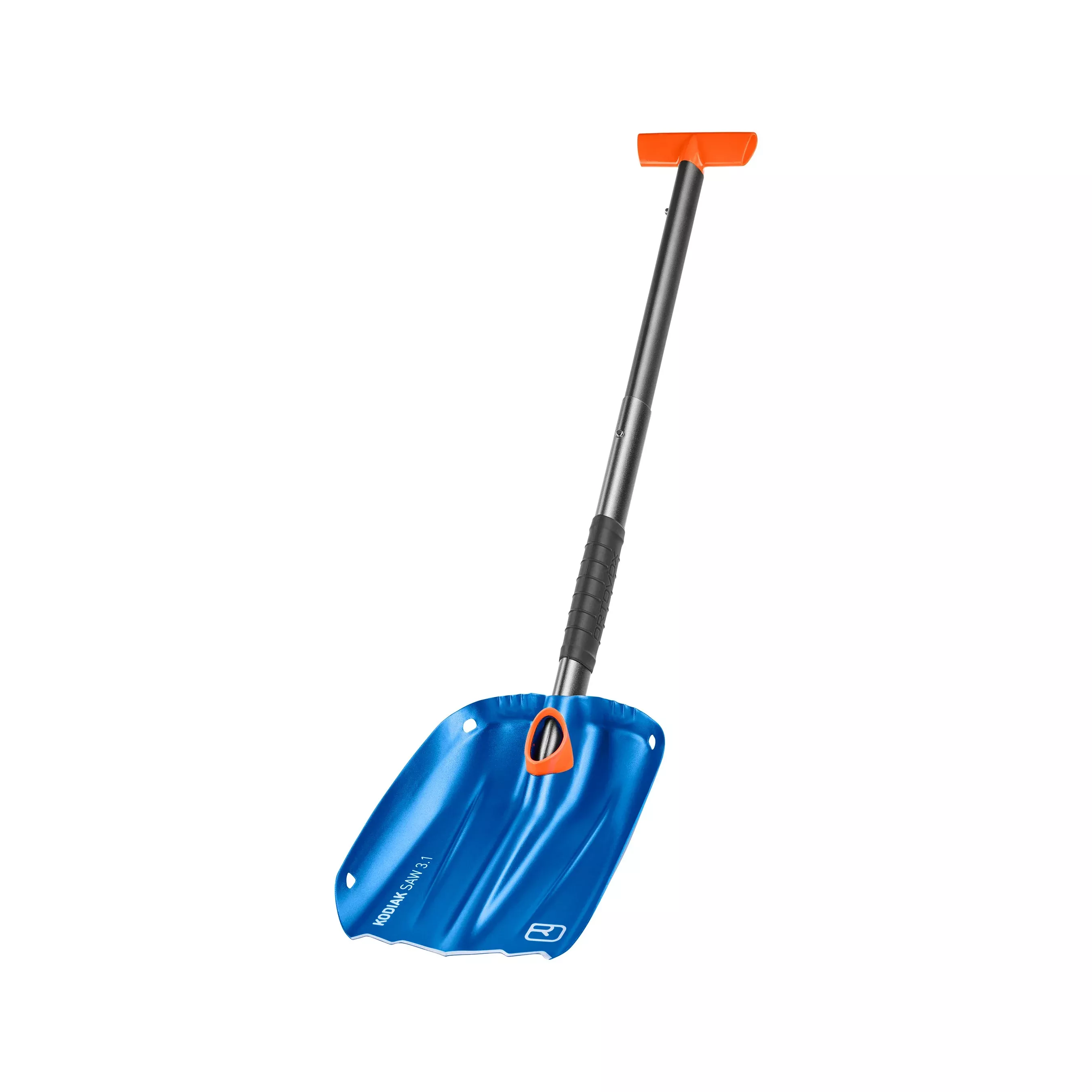 ORTOVOX KODIAK SHOVEL W/SAW - 62-46673