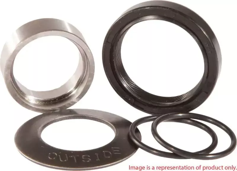OSK0039 Countershaft Seal Kit