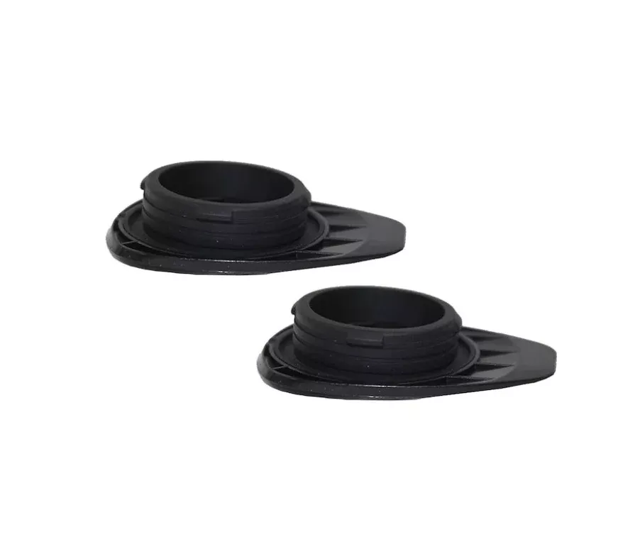 OVERRIDE PLUG FOR LCI SMART TONGUE