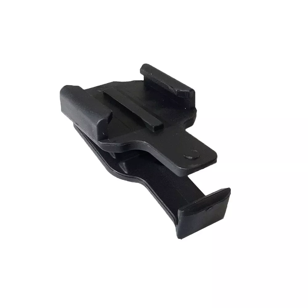 OXBOW GEAR LLC RENEGADE VERTICAL MOUNT - 71-9211