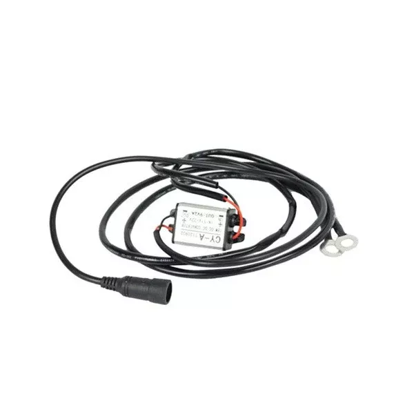 OXBOW GEAR LLC VOYAGER WIRING HARNESS - 71-9214