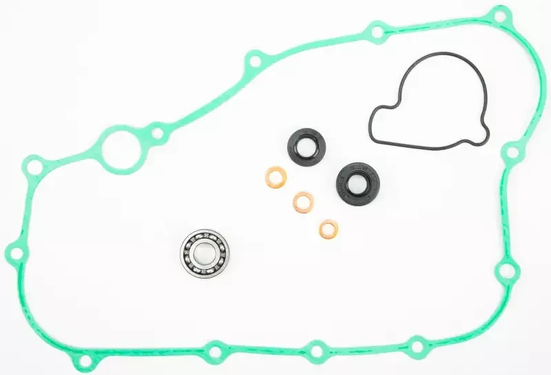 P400210475007 Water Pump Repair Kit W/Bearings Hon