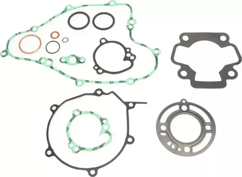 P400250850008 Complete Gasket Kit Kaw/Suz