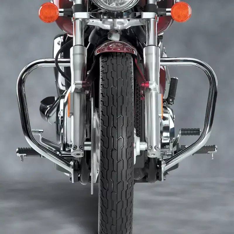 P4008 Paladin Highway Bars