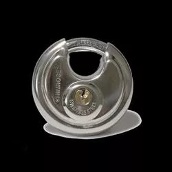 Padlock - Large-For Tl20 Tl50 Tl51