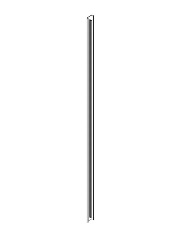 Panel Retainer