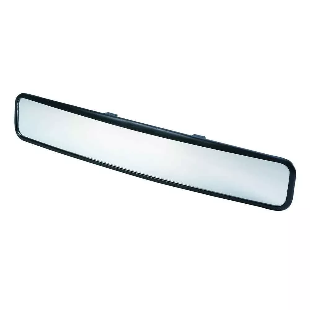Panoramic Rear Clip On
