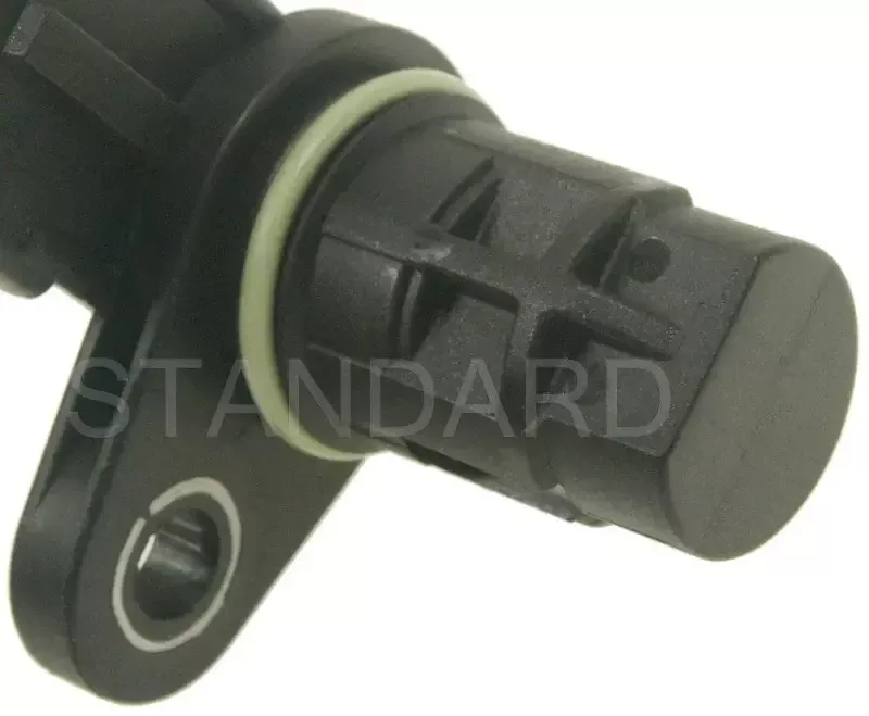 PC661 Standard Motor Engine Management Camshaft Position Sensor OE