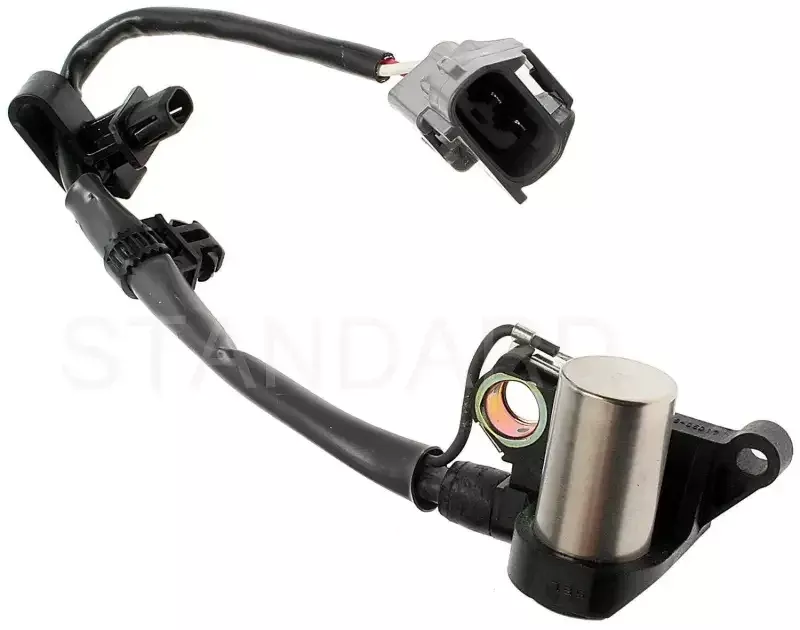 PC78 Standard Motor Engine Management Crankshaft Position Sensor OE