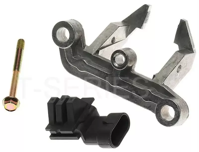 PC9T Standard Motor Engine Management Crankshaft Position Sensor OE