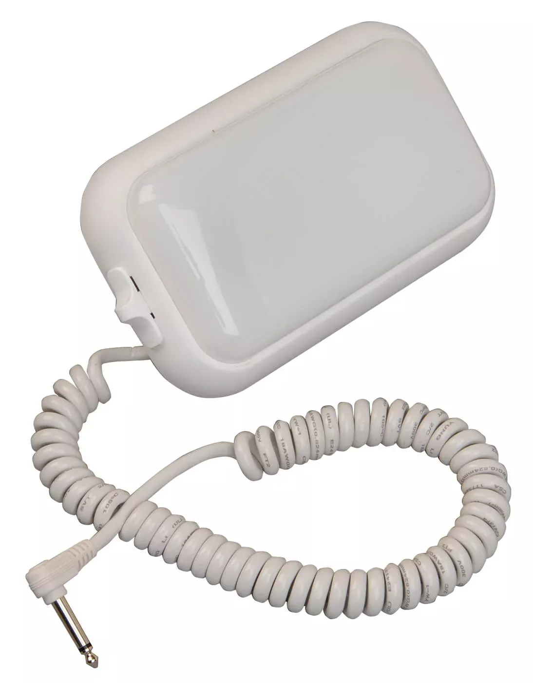 PD793 Clip-on Bunk Light