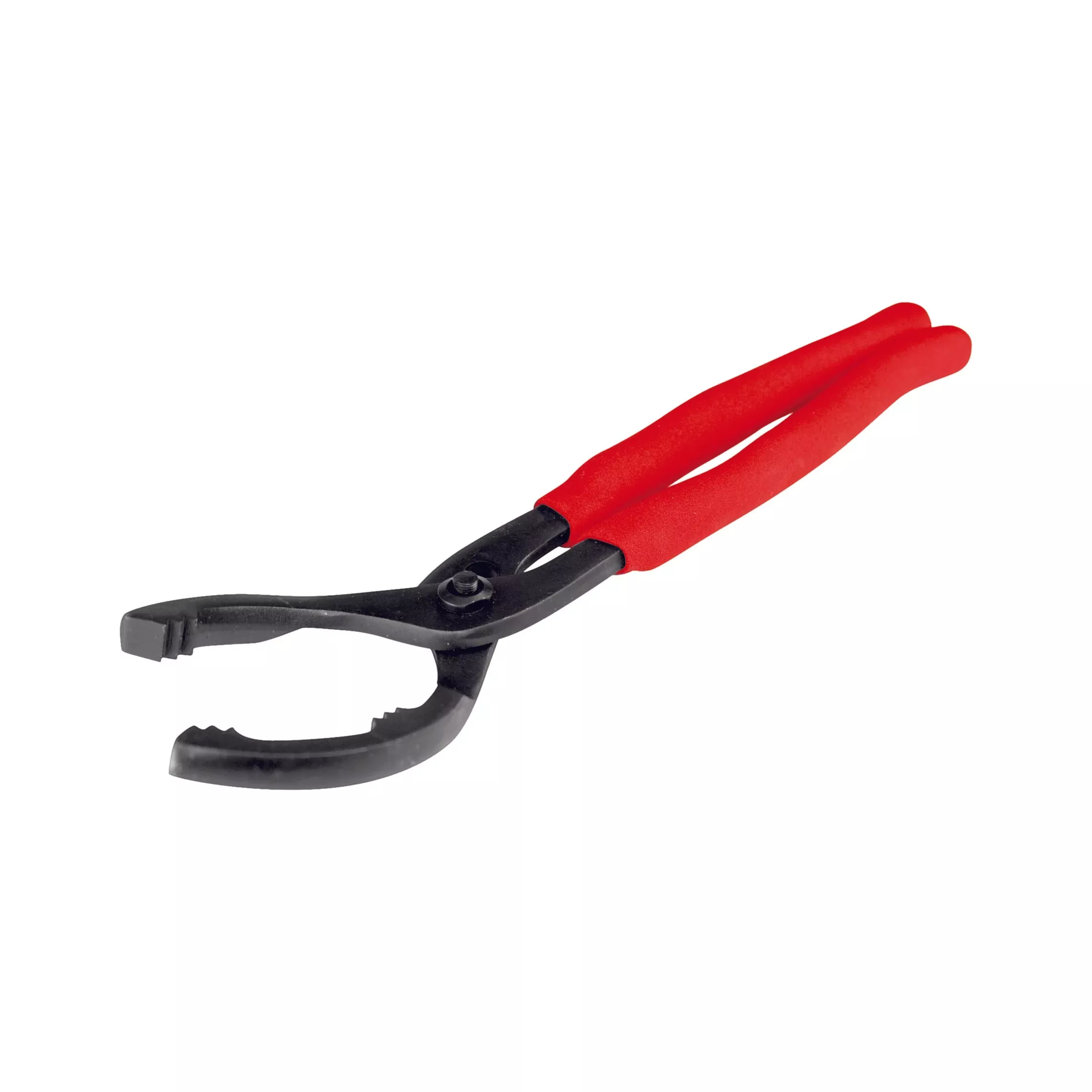 PERFORMANCE TOOL OIL FILTER PLIERS - 117-1122