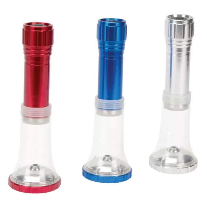 Performance Tool W2447 LED FLASHLIGHT/LANTERN