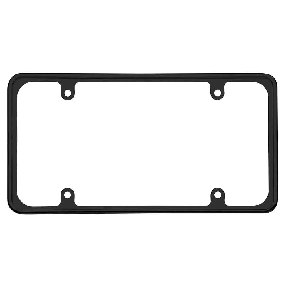 PERIMETER FRAME, BLACK
