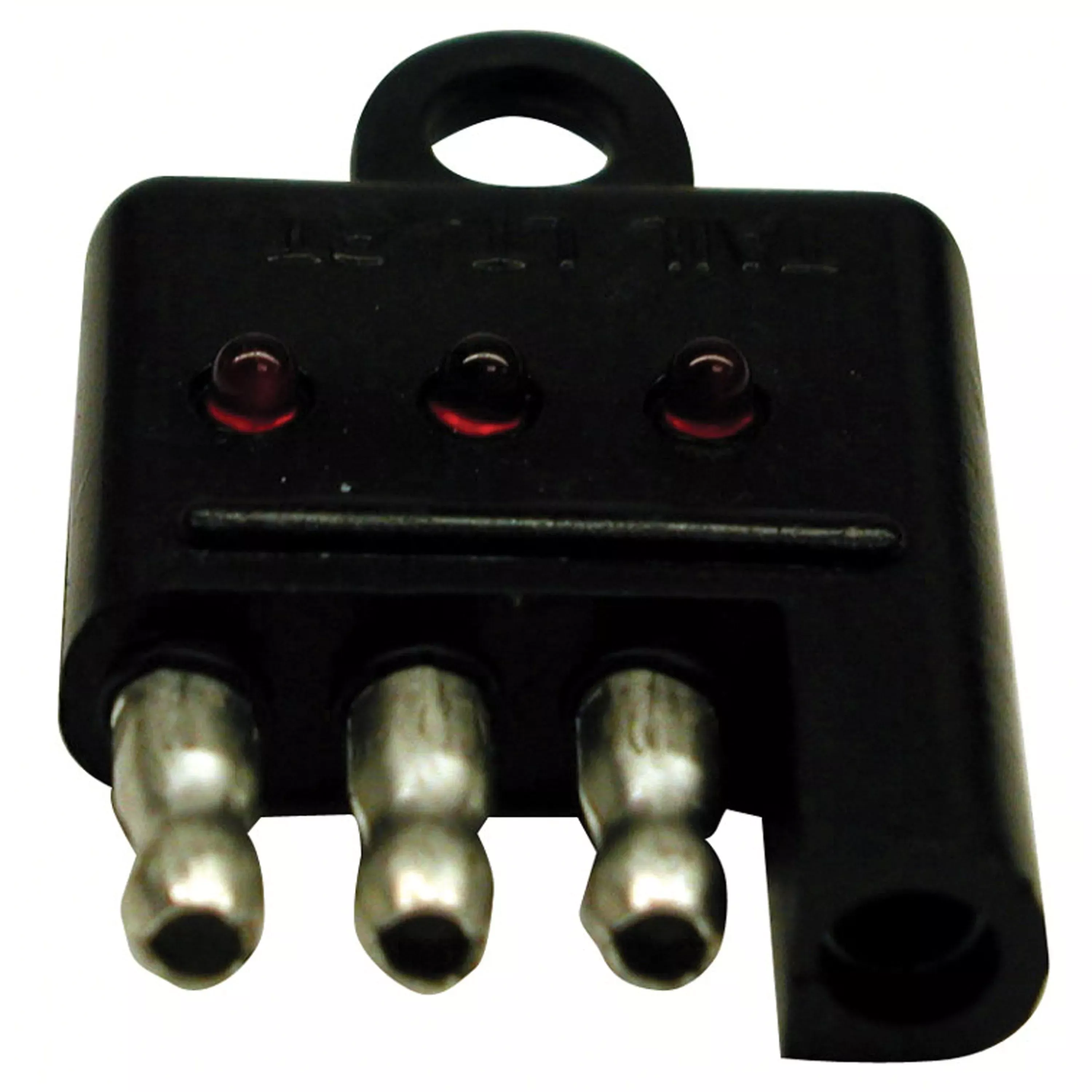 Peterson Manufacturing V5411 4-Way Flat Tester