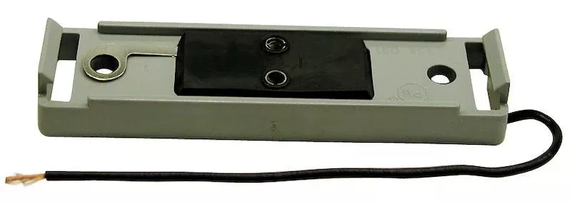 Peterson Mfg. 154-09K Side Marker Light Mounting Base