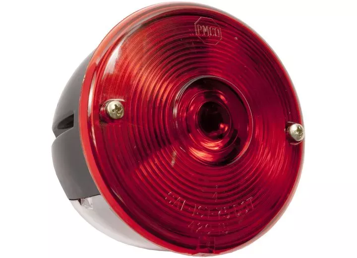 PETERSON MFG 428 STOP & TAIL