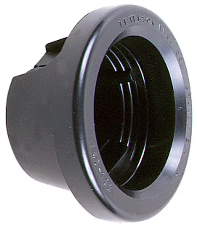 Peterson Mfg. B146-182 Side Marker Light Grommet