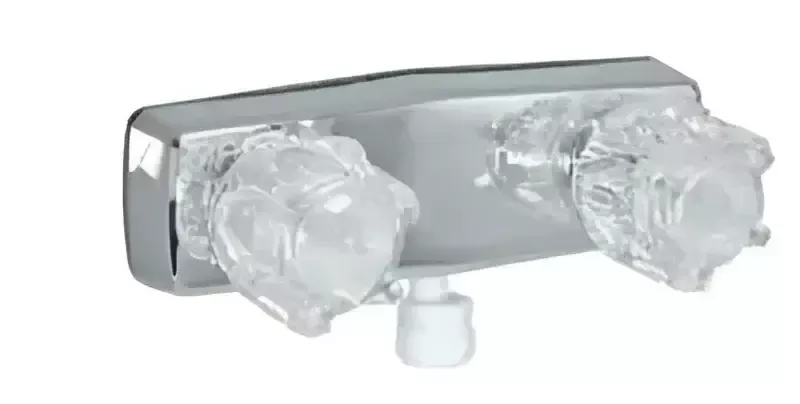 PF213324 Phoenix Products Shower Control Valve 2 Valve