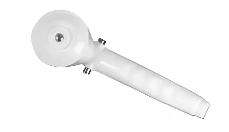 PF276020 Phoenix Products Shower Head Hand-Held