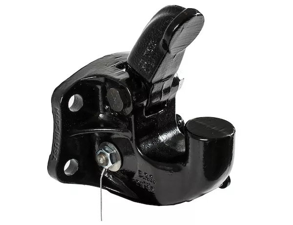 PH45 - 45 Ton Pintle Hook