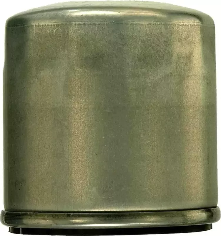 PH6063 Premium Quality Oil Filter