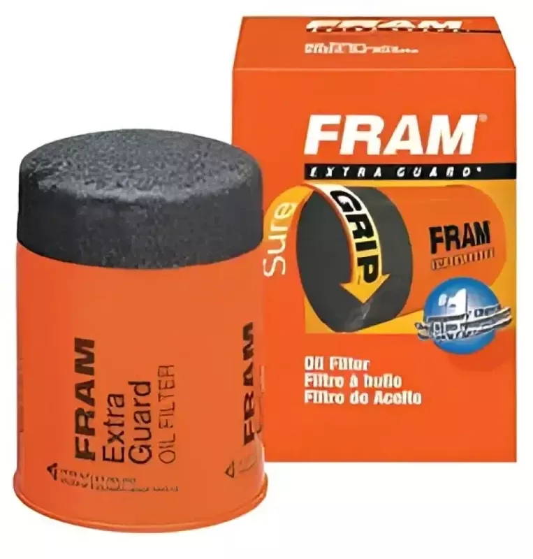 PH8170 Fram Filter FILTERS OEM OIL FILTER