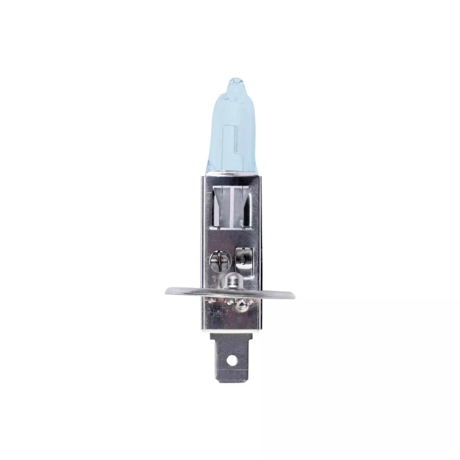 PIAA H1 XTREME WHITE BULB 55/110W - 602-70165