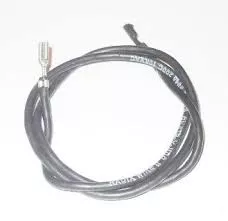 Piezo Ignitor
