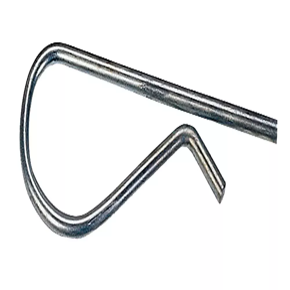 Pin for Switch Control Pair