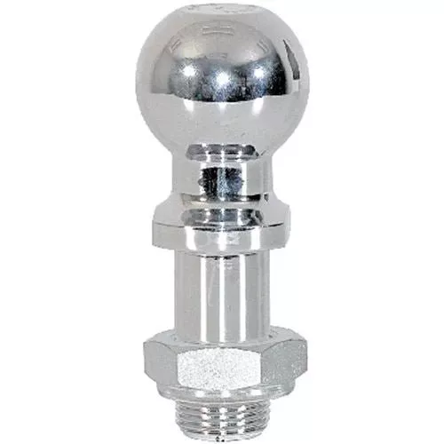 Pintle Ball - 2-5/16 For 8Ton