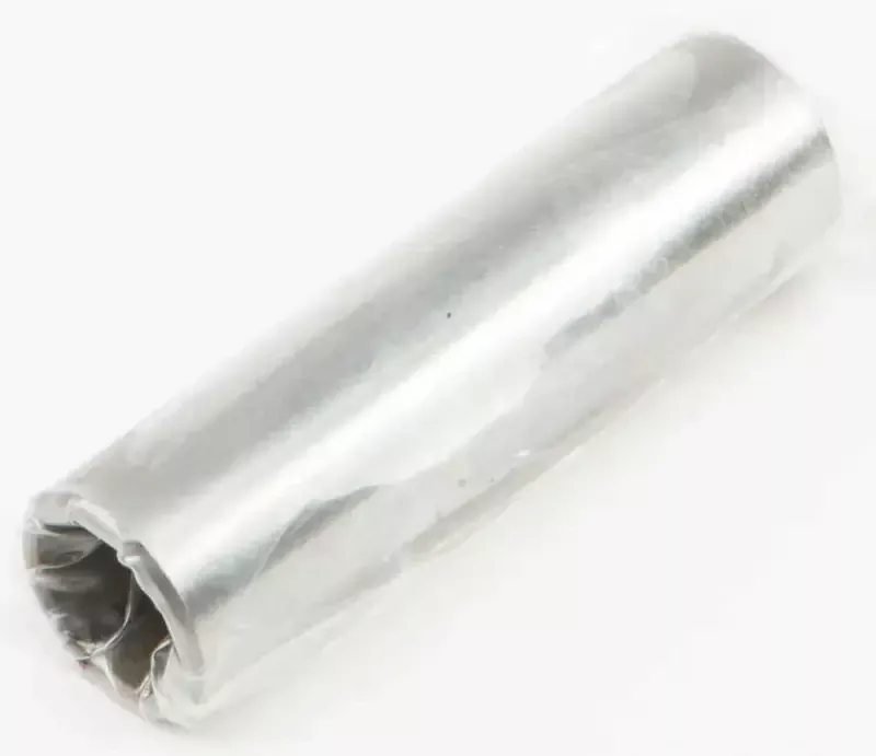 Piston Pin Superfinish 17×61.7×11 Hon/Kaw/Yam
