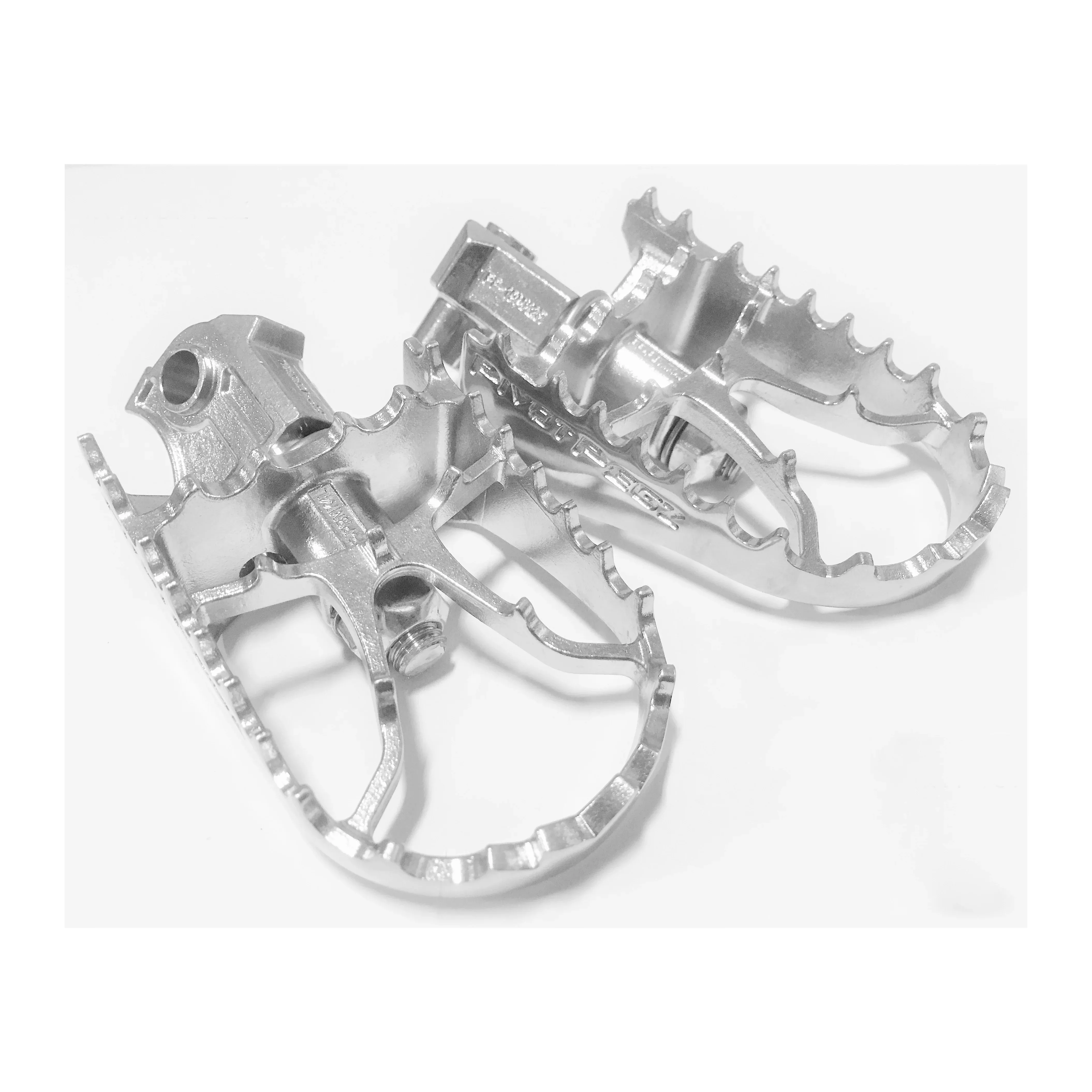 PIVOT PEGZ MARK 4 PIVOT PEGZ ROY EN - 560-10676