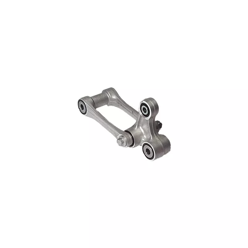 PIVOT WORKS LINKAGE REBUILD KIT - 52-0262