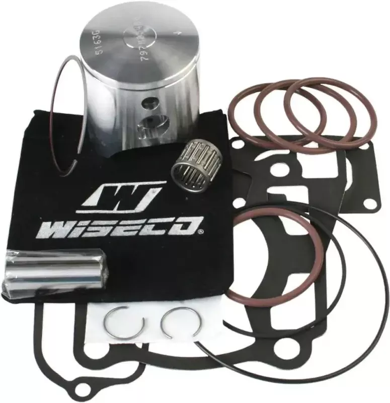PK1344 Top End Kit Pro Lite 54.00/Std Yam
