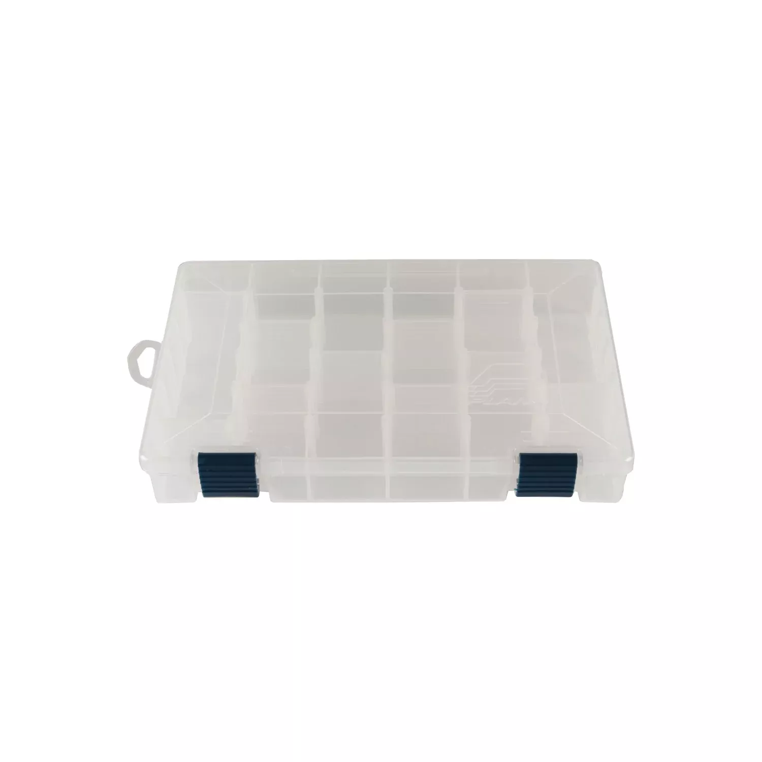 PLANO 18 COMPARTMENT ORGANIZER 11X7-1/4X1-3/8" - 41-9515